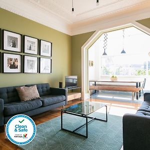 Superior Appartement